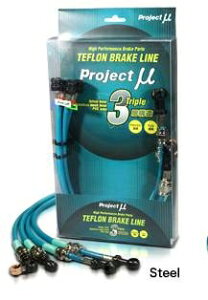 etu[LC FK8 VrbN^CvR X`[ z[XJ[FO[