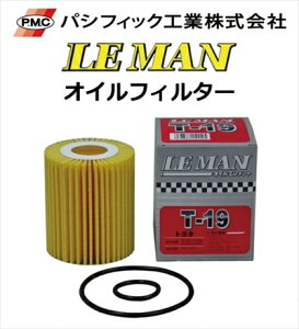 LEXUS GS250 GRL11 } ICtB^[