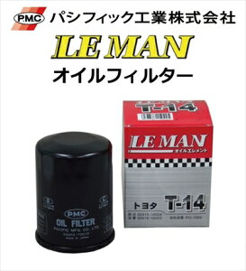 LEXUS HS250h ANF10 } ICtB^[