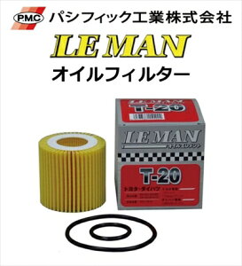 LEXUS CT200h ZWA10 } ICtB^[