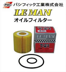 LEXUS RC300h AVC10 } ICtB^[