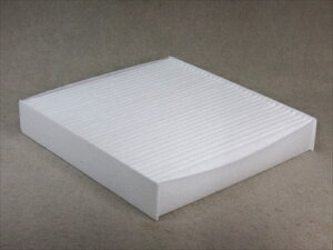 �L�b�N�X �e20.06�ȍ~ �G�A�R���p�N���[���t�B���^�[�W�o�^�C�v�iB�^�C�v�j