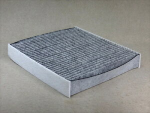 �L�b�N�X �e20.06�ȍ~ �G�A�R���p�N���[���t�B���^�[�����Y�^�C�v�iC�^�C�v�j