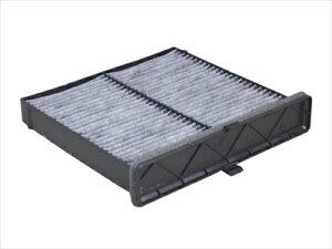 MAZDA3 GARpN[tB^[Y^CviC^Cvj