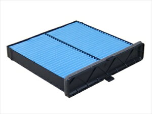 MAZDA3 GARpN[tB^[CtFNgu[ (EB^Cv)