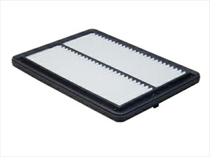 S321/331 nC[bgJ[S GA[tB^[