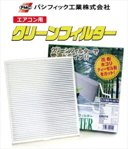 ^N M900A/M910A GARpN[tB^[ Wo^Cv (B^Cv)