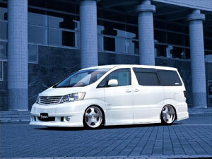 At@[h PREMIER 3_ZbgiMS/ASpj