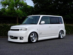 bB PREMIER tgop[X|C[