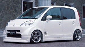 LIFEiJB5-8j AUBE TChXebv