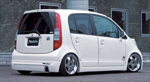 LIFEiJB5-8j AUBE An[tX|C[O