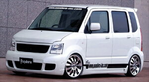 WAGON-R�iMH�n�j EURO TEC 3�_�Z�b�g
