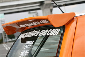 EURO TEC- SUZUKI ALTO Ago HA23ipjAEBO