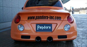 Ry L880 EURO TEC AA_[X|C[