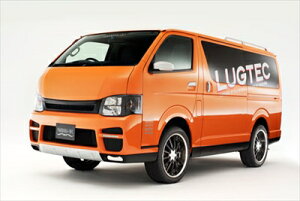 nCG[X 200n W{fB lll^ EURO TEC 3_ZbgiF/BES/SER/B) hς