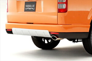 nCG[X 200n 3^ W{fB EURO TEC Aop[ hς