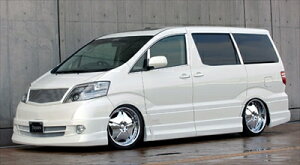 At@[h M/C PREMIER 3_ZbgiMS/ASpj hς