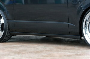 nCG[X PREMIER TChXJ[g hς