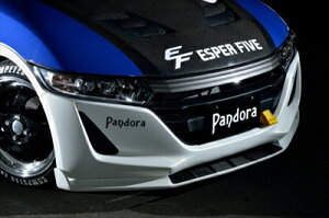 S660 JW5 COMPE TEC VerI tgA_[X|C[ hς