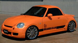 Ry L880 EURO TEC TChXebv hς