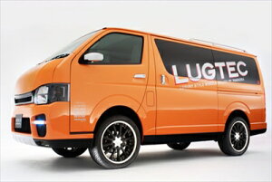 nCG[X 200n 3^ W{fB EURO TEC TChXJ[g ht