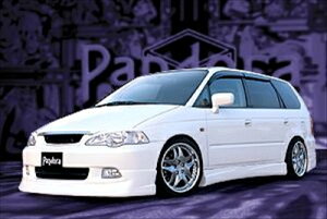 IfbZC iRA6-7j PANDORA TChXebv O(`H.14.9) ht