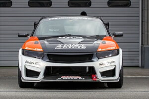 S660 JW5 COMPE TEC VerII tgop[ ht