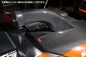 S660 JW5 COMPE TEC VerII C^[N[[Vm[P FRP