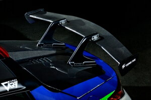 S660 JW5 COMPE TEC VerI GTECO FRP hς