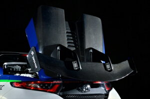 S660 JW5 COMPE TEC VerI GWt[h FRP ht