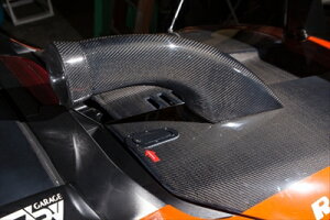 S660 JW5 COMPE TEC VerII C^[N[[Vm[P J[{