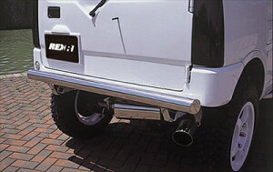 Wj[ JB23 REX-R AFRPop[ hς