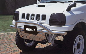 Wj[ JB23 REX-R tgFRPop[ ht