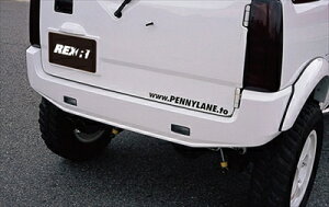 Wj[ JB23 REX-RAFRPop[2 ht