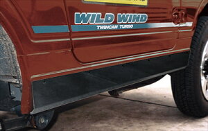 Wj[ SJ30`JA22 ChveN^[ }bgubN