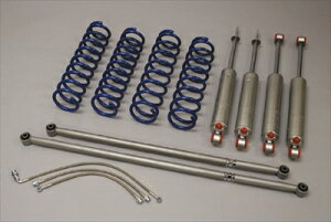 Wj[ JB23 REX-R TXyVKIT 3C`UP