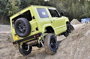 JB64W Wj[ 3C`UP TXtZbg