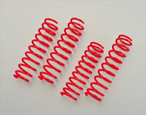 JB64W Wj[ TXyV 3C`UP