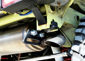 JB64W Wj[ PLUS SPORTS AtbN ^]ȑ