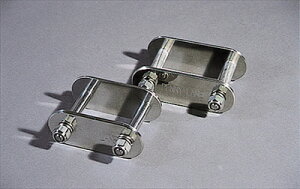 Wj[ JA11 ChVbN m[}{15mmTCY