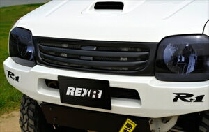 Wj[ JB23 REX-R LAO ubN