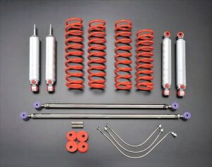 Wj[ JB23 vXX|[c TXyV X|[cLbg