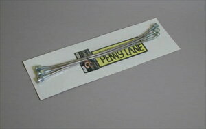 Wj[ JB23 RSu[LC JB33