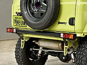 JB64W Wj[ Aop[ Xg[giRrv^Cviʔjj