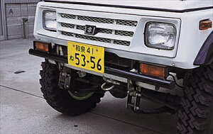 Wj[ SJ30`JA11 RS tgXg[gop[ X`[ubN hς