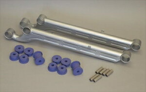 Wj[ JB23 REX-R [rOA[ A