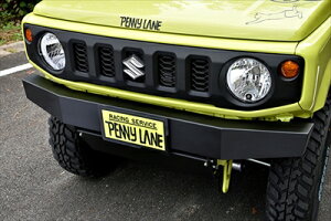 JB64W Wj[ PLUS SPORTS tgXNGAop[ tHOvX^Cv+XLbhv[gZbg