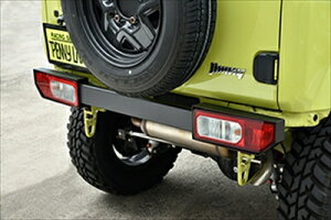 JB64W Wj[ Aop[ Xg[gop[Ee[vp@X`[