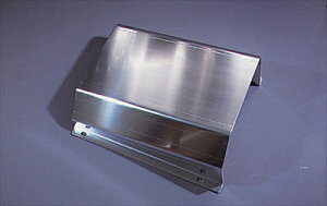 �W���j�[ SJ30�`JA22 RS�W�������~���^���N�K�[�h