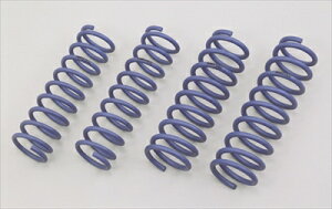 Wj[ JA12/22 RS X|[cTXyV